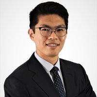 Harry Tsou Jr. (@harrytsoujrvir) 's Twitter Profile