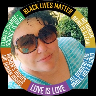 Curmudgeon, Harridan, Shrew
Audiobook junkie
Progressive
ENTP-A
Enneagram 8w7
Pisces