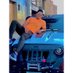 yossif Elhoseny (@yossifelhoseny) Twitter profile photo yossif Elhoseny (@yossifelhoseny) Twitter profile photo