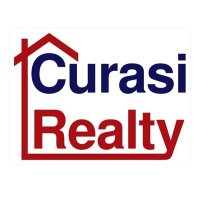 Curasi Realty, Inc.(@curasirealty) 's Twitter Profile Photo