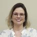 Ana Dulce Melo (@adulcemelo) Twitter profile photo Ana Dulce Melo (@adulcemelo) Twitter profile photo