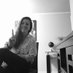 Camila Verdugo C. (@camyverdugoc) Twitter profile photo Camila Verdugo C. (@camyverdugoc) Twitter profile photo