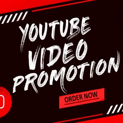 Grow your Fanbase with us !  👉 https://t.co/O5BV2lBWbM
Visit our site and choose your platform (Youtube, Spotify & more)