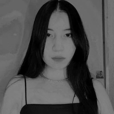 Roal_Smith's profile picture. | ♡ ¿Confirmamos? ¡Confirmamos! ♡ | ♥