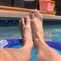 SF Footboy (@sffootboy) 's Twitter Profile