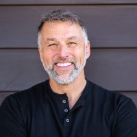 Doug Camplejohn (@camplejohn) 's Twitter Profile