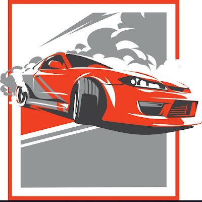 Demonizeddrift1's profile picture. Y