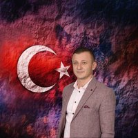 Hilmi Karaman (@hilmikaraman13) Twitter profile photo