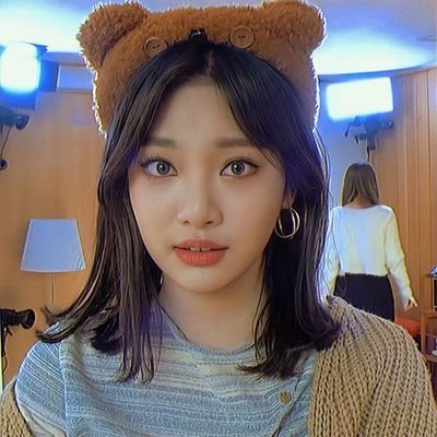 Ingrid70178395's profile picture.