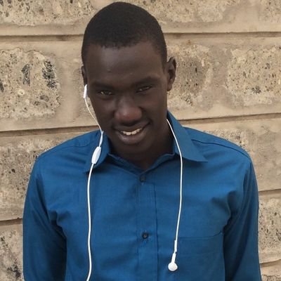 techlaatnology's profile picture. The end game is generational wealth. Talent smart generation The young and restless Maliah De Restless