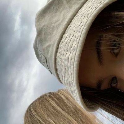 angelicharrry Profile Picture
