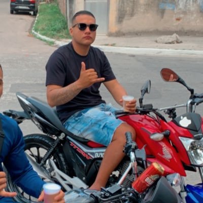 Gabriel83266704's profile picture. 