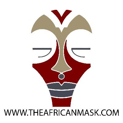 The Cultural Heritage of the African Mask 👉#digitiseheritage our 👺#Africanculture 👉#heritage #culturalmasks 👉#NFT 👹#mask 🤖#arts 👉#maskcollection