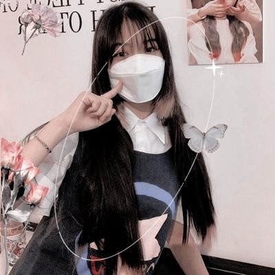 fkcfuyu's profile picture. ︎ ︎︎ ︎ ︎ ︎ ︎ ︎ ︎ ︎ ︎ ︎ ︎ ︎︎ ︎ ︎ ︎ ︎ ︎ ︎ ︎ ︎ infpt + lukyán's bf.