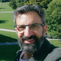 juan palop (@juanpalop) 's Twitter Profile