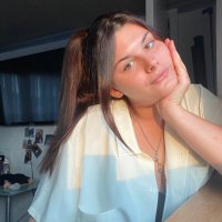 Rune Temmerman (@runetemmerman) 's Twitter Profile