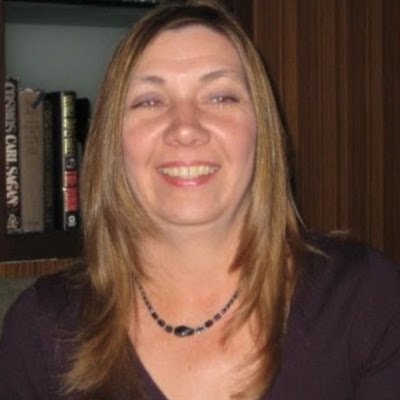 Carolin96170390's profile picture. 