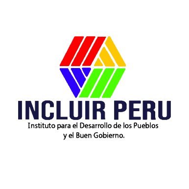 Instituto para el Desarrollo de los Pueblos y el Buen Gobierno