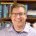 Michael Zimmer @michaelzimmer@aoir.social (@michaelzimmer) Twitter profile photo Michael Zimmer @michaelzimmer@aoir.social (@michaelzimmer) Twitter profile photo