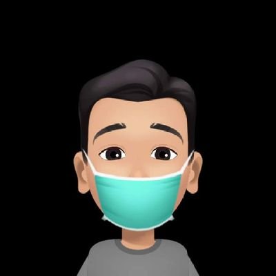 Sais34586414's profile picture. 