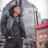 Thyan Rouge 🦁 (@thyanroficial) 's Twitter Profile