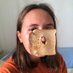 maclayne (@maclayney) Twitter profile photo
