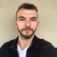 Can (@yalnizadam224) 's Twitter Profile