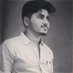 Girish Kanni (@giri0178) Twitter profile photo Girish Kanni (@giri0178) Twitter profile photo
