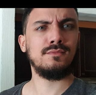 ragnareos's profile picture. 