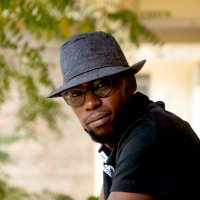 B N™ (@bnyabuti_ke) 's Twitter Profile