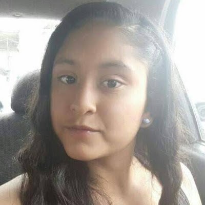 NicoleM87852423's profile picture. I like music