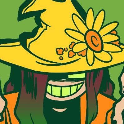 Em Stem 🌻さんのプロフィール画像