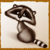 Raccooon1's profile picture. никому не мешаю, никого не тревожу... живу себе вот так одна - девочка-припевочка))) добавь меня #rufollowback люблю модничать и придумывать #moda