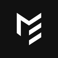 Le Maillot Esport 👕 (@lemaillotesport) 's Twitter Profile Photo Le Maillot Esport 👕 (@lemaillotesport) 's Twitter Profile Photo