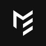 LeMaillotEsport's profile picture. 🇫🇷 Leader des maillots Esport sur mesure 👕 Réalise le maillot de ton équipe en quelques clics 🤝 Crée ton design et vends ton maillot