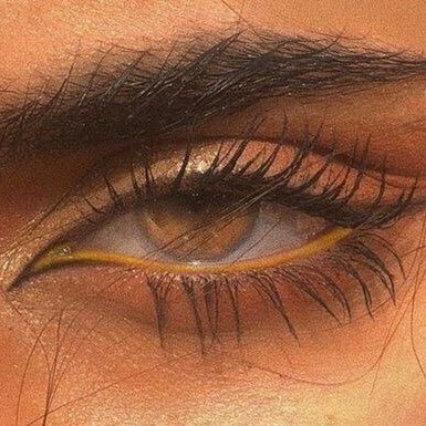 noofjabir's profile picture. كلهم عَابرين لا تتعلقيِن ياجمِيلة .