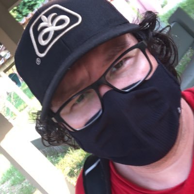 eduardo_77_77's profile picture. 