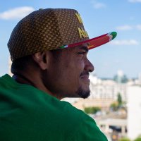 Maqflah (@maqflah) 's Twitter Profile