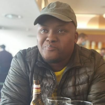 Ta_Beijing's profile picture. House Music Connoisseur | Software Engineer | Javascript fanatic | Aspiring music producer | Aspiring Chef | OPFC