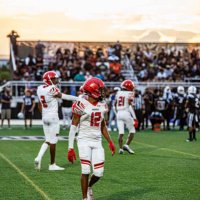 Jahsean Winchester (@jahseanw) 's Twitter Profile