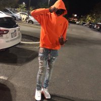 LongLive〽️ont 🅱️ (@9racks__) 's Twitter Profile