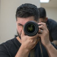 Pancho Figo (@panchester) 's Twitter Profile