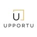 Upportu (@upportu) Twitter profile photo Upportu (@upportu) Twitter profile photo