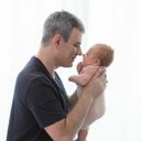 Claudio Leite - @Claudioleitec - Twitter