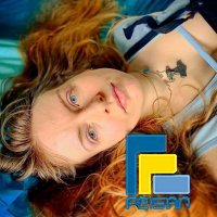 FEISAR_Rach's profile picture. Rachel Johnson - FEISAR Pilot - F9000 - All things Wipeout - Shameless Daniel Johnson Fangirl

#Actress - #VoiceActress

My personal profile: @MissMeltyCat