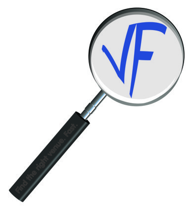 thevenuefinder's profile picture. We are a specialist wedding venue finding & supplier directory providing new clients and new business with up to 60% discounts on wedding services & venues.