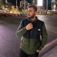 Necati GÜVENÇ (@necatiguvenc) 's Twitter Profile
