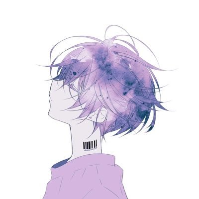 ʚ♡ɞ mfさん（@uni_mafumafu) ʚ♡ɞ /☔︎ After the Rain ☔︎