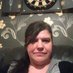 Sarah Allford (@sarahallford2) Twitter profile photo Sarah Allford (@sarahallford2) Twitter profile photo