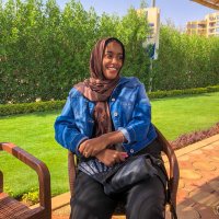 Islam Elmahi (@islam_elmahi) Twitter profile photo